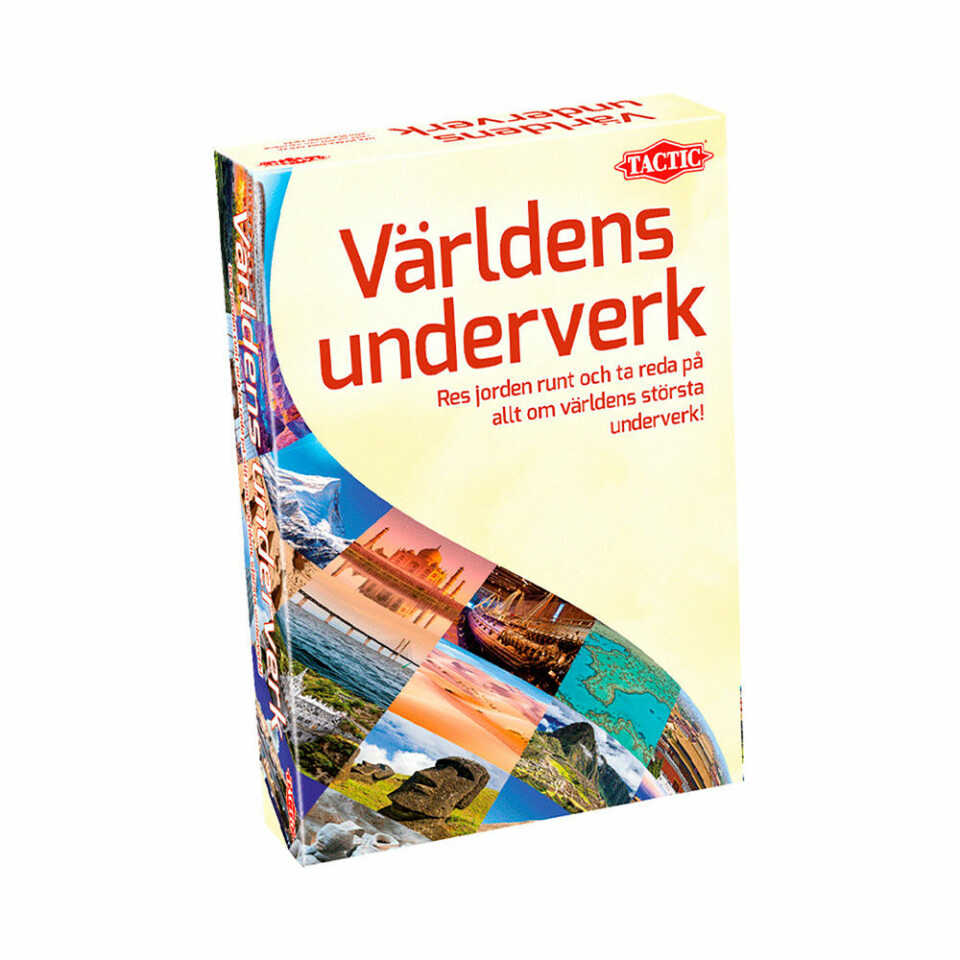 Roliga sällskapsspel för vuxna att fördriva tiden med