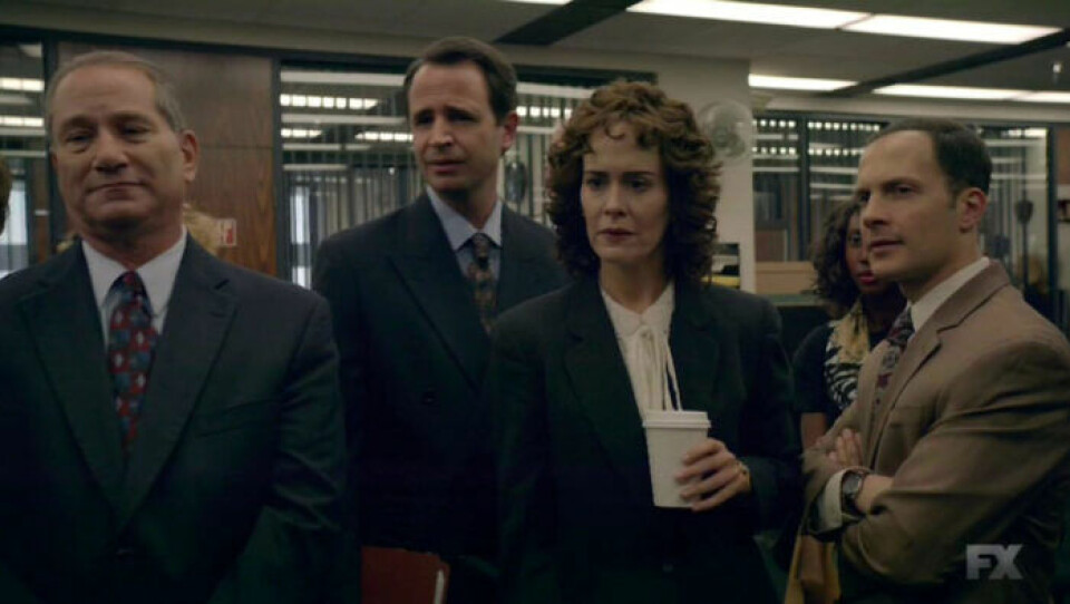 7 saker som alltid händer på film men aldrig i verkligheten