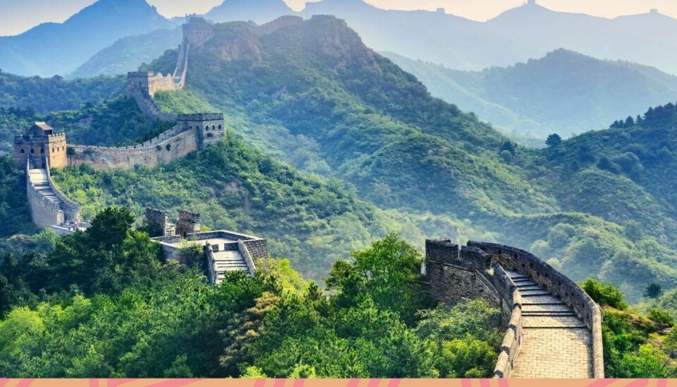 Upplev världen från din soffa – 11 attraktioner du kan besöka online