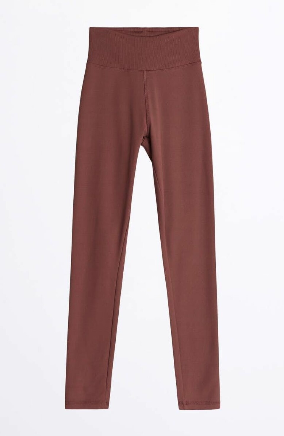 Stilsäkra leggings till våren och sommaren 2020