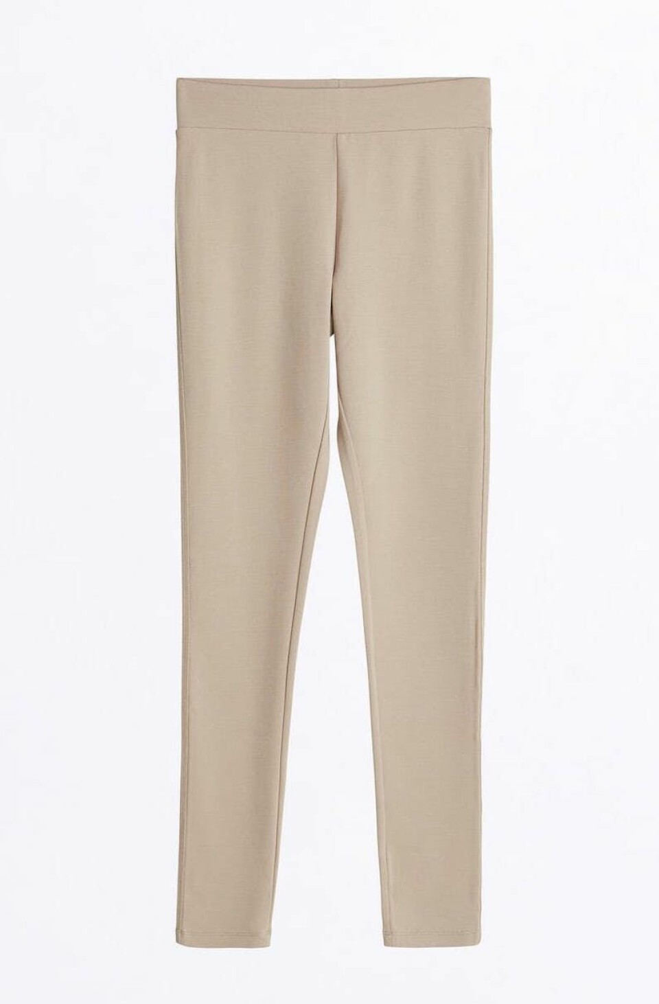 Stilsäkra leggings till våren och sommaren 2020