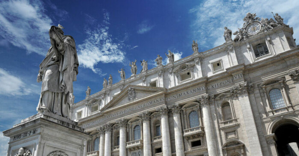 Upplev världen från din soffa – 11 attraktioner du kan besöka online