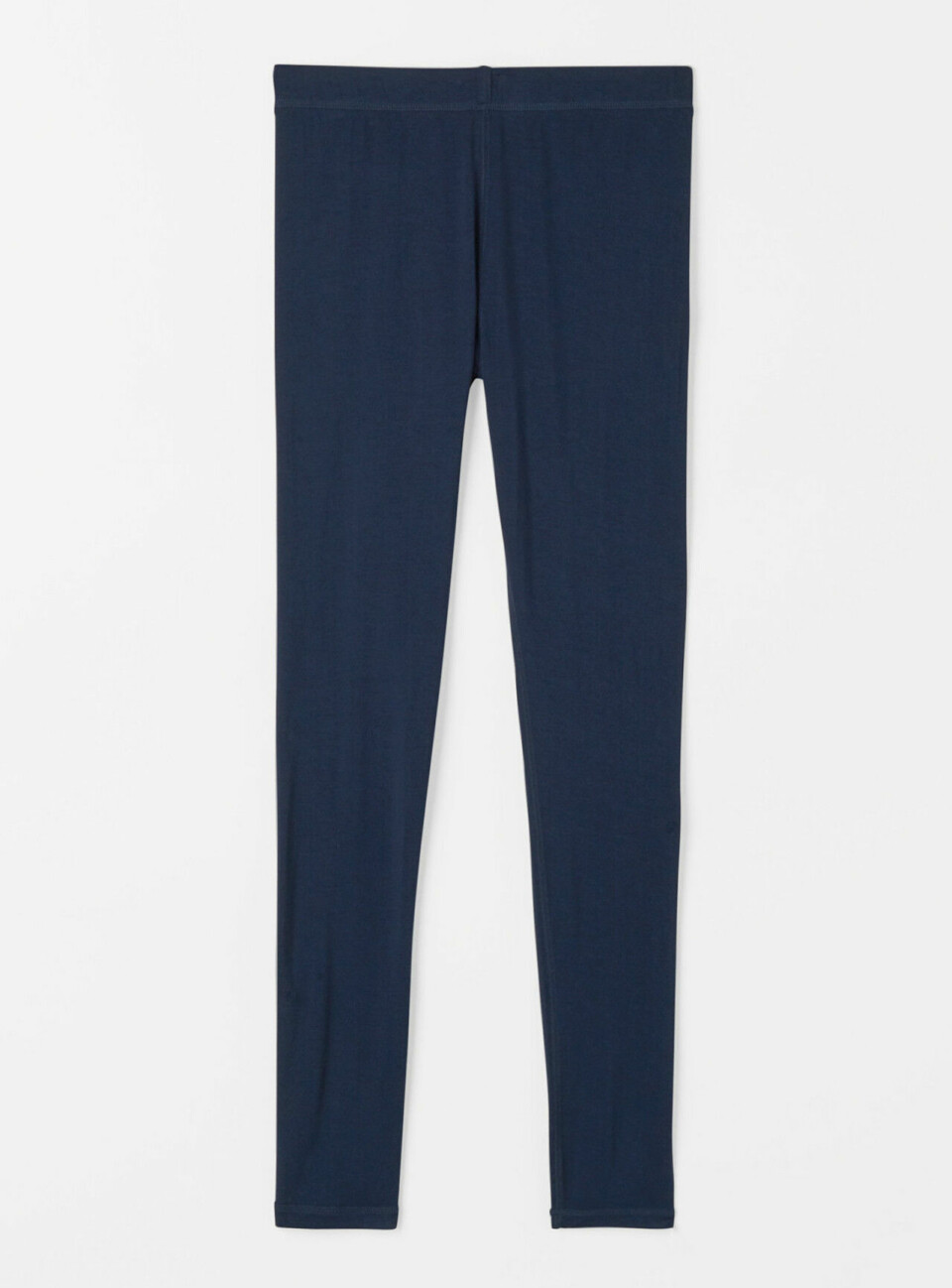 Stilsäkra leggings till våren och sommaren 2020