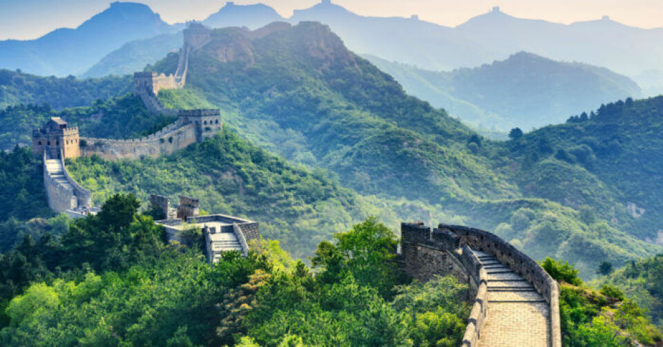 Upplev världen från din soffa – 11 attraktioner du kan besöka online