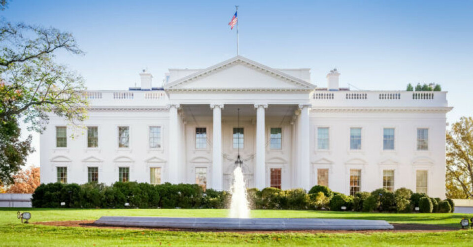 Upplev världen från din soffa – 11 attraktioner du kan besöka online