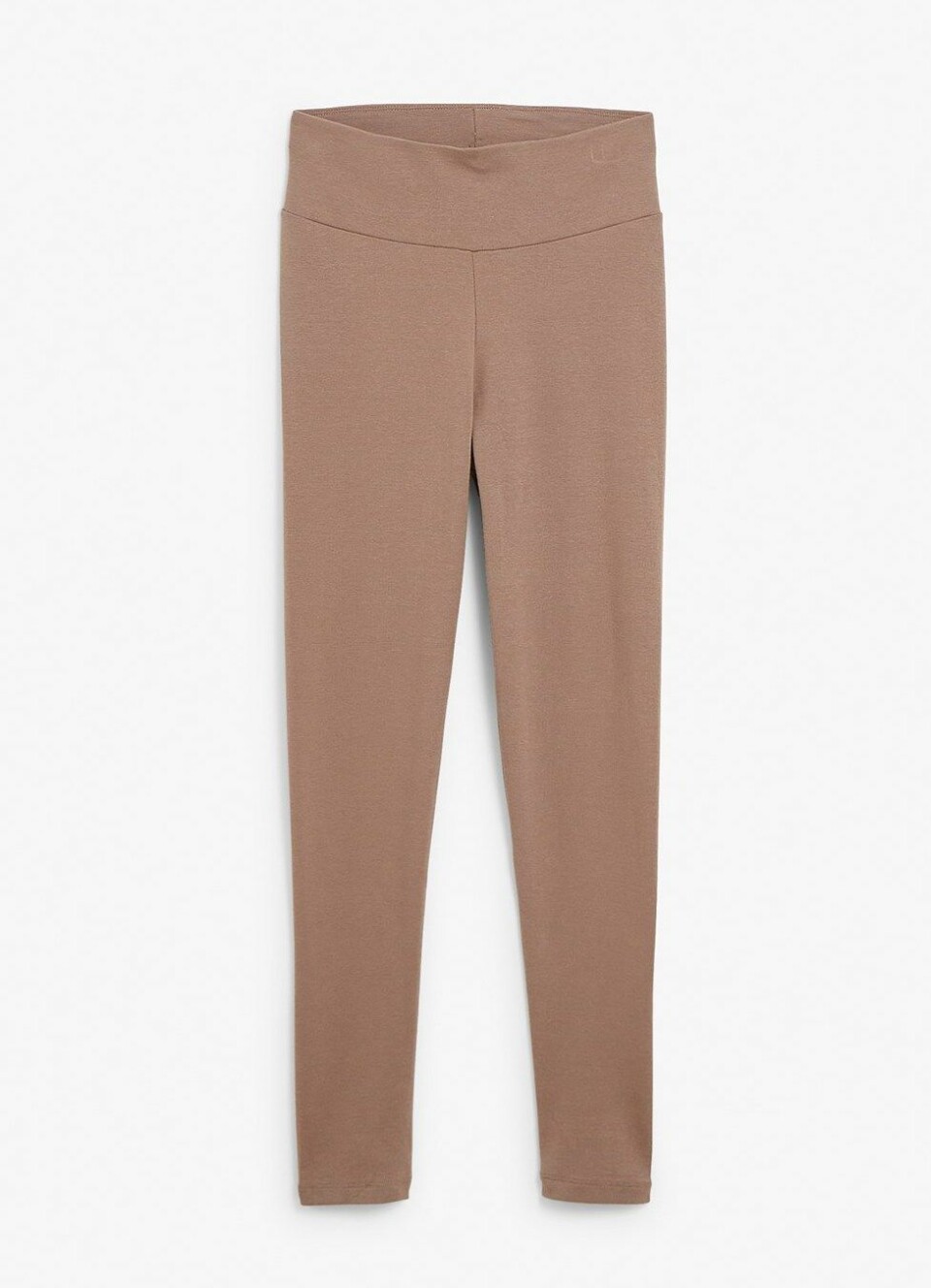 Stilsäkra leggings till våren och sommaren 2020