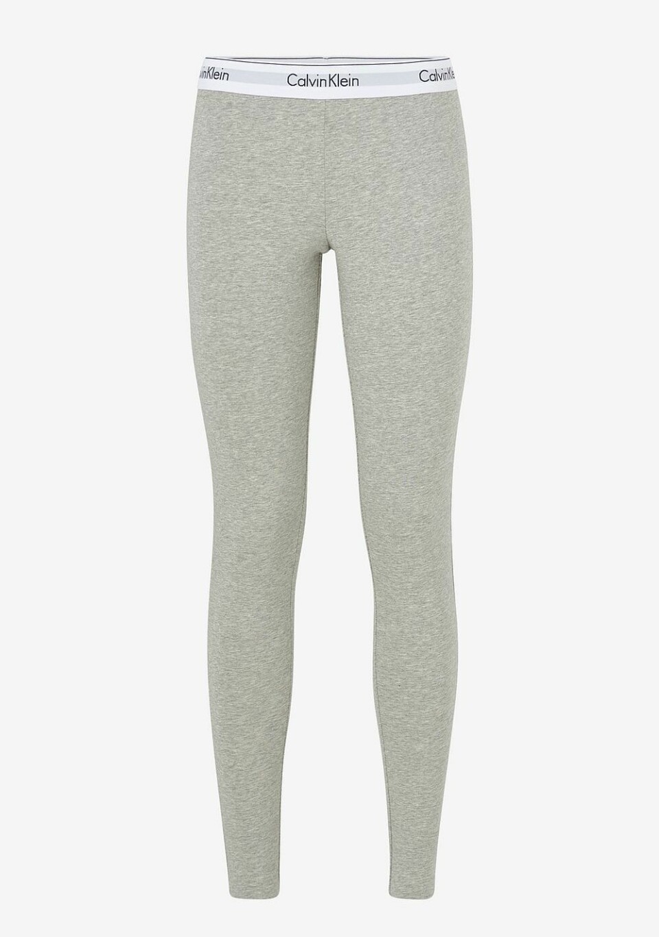 Stilsäkra leggings till våren och sommaren 2020