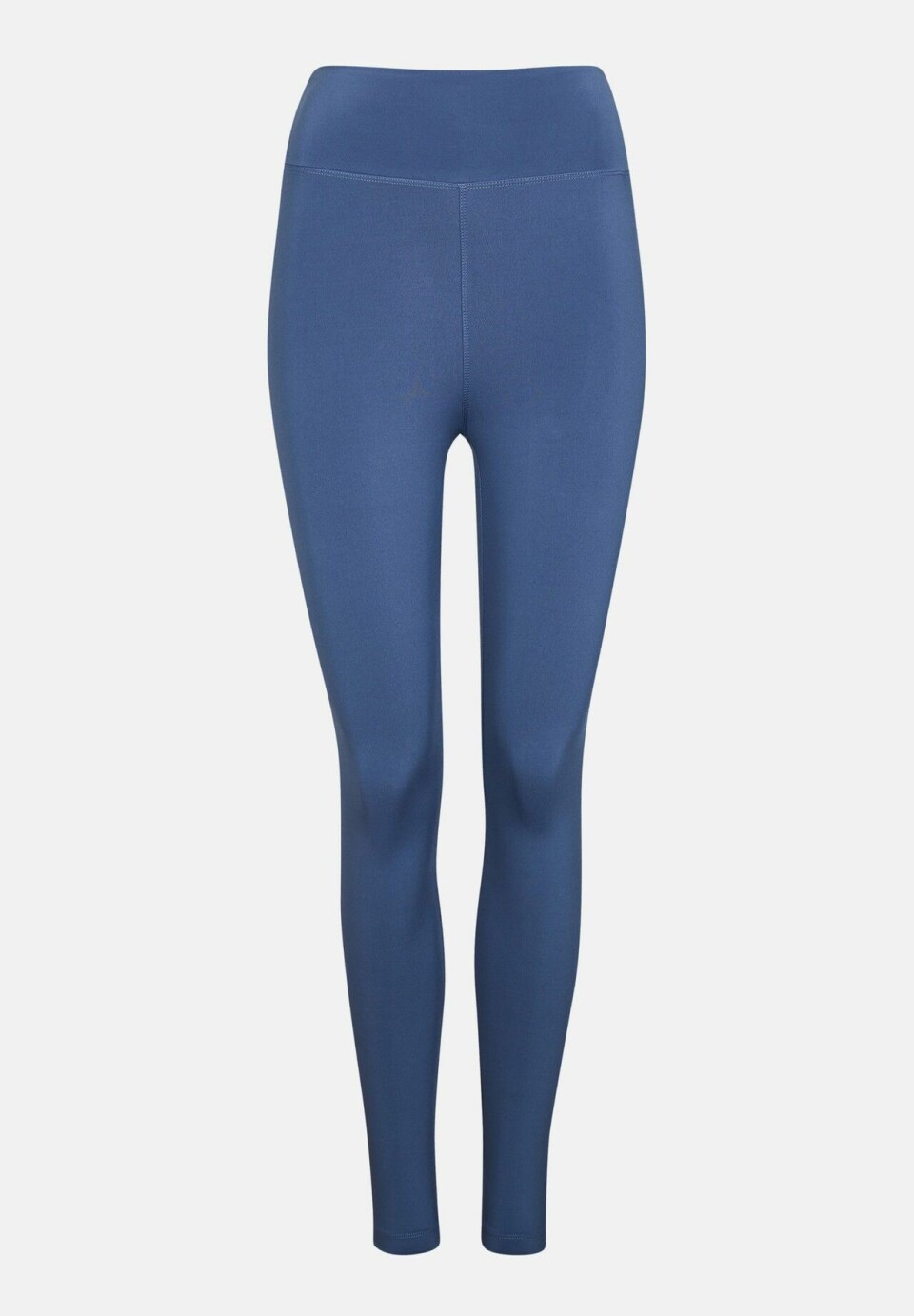 Stilsäkra leggings till våren och sommaren 2020