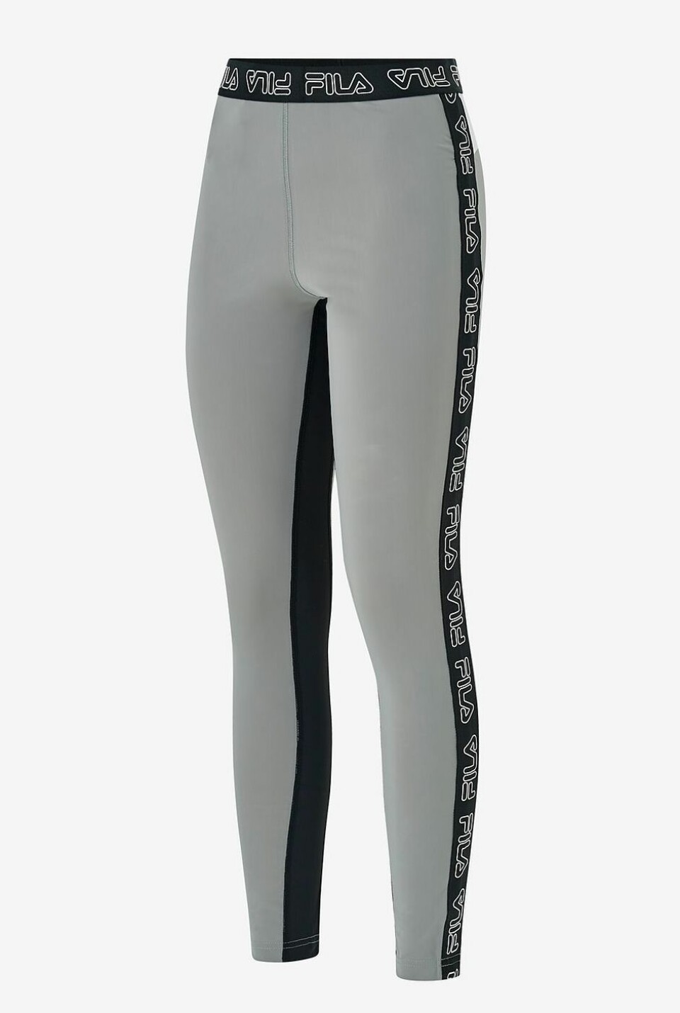 Stilsäkra leggings till våren och sommaren 2020