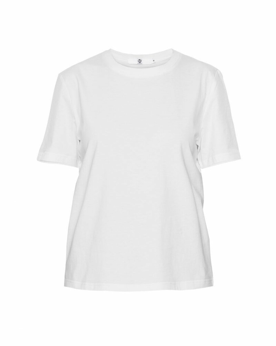 Wakakuu Icons släpper ny vårkollektion med basplagg