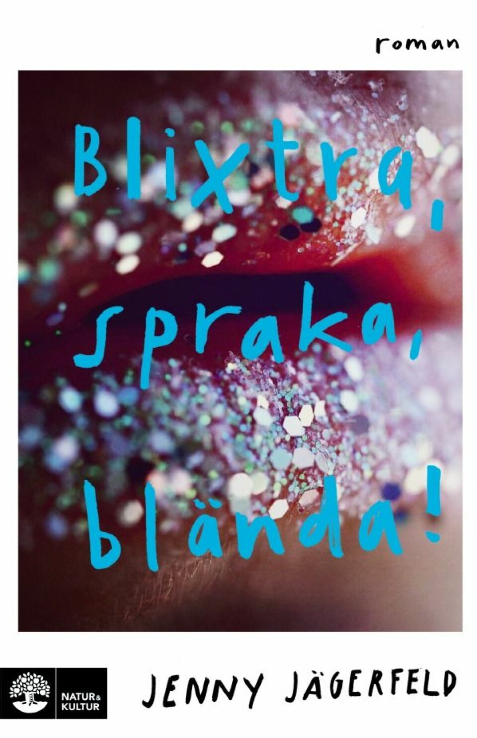 15 riktigt långa (och bra!) böcker du äntligen har tid att läsa