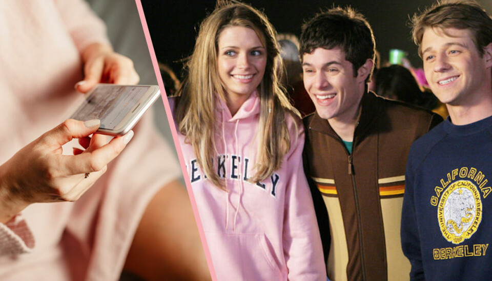 Playpilot – tjänsten som hjälper dig hitta rätt filmer och serier