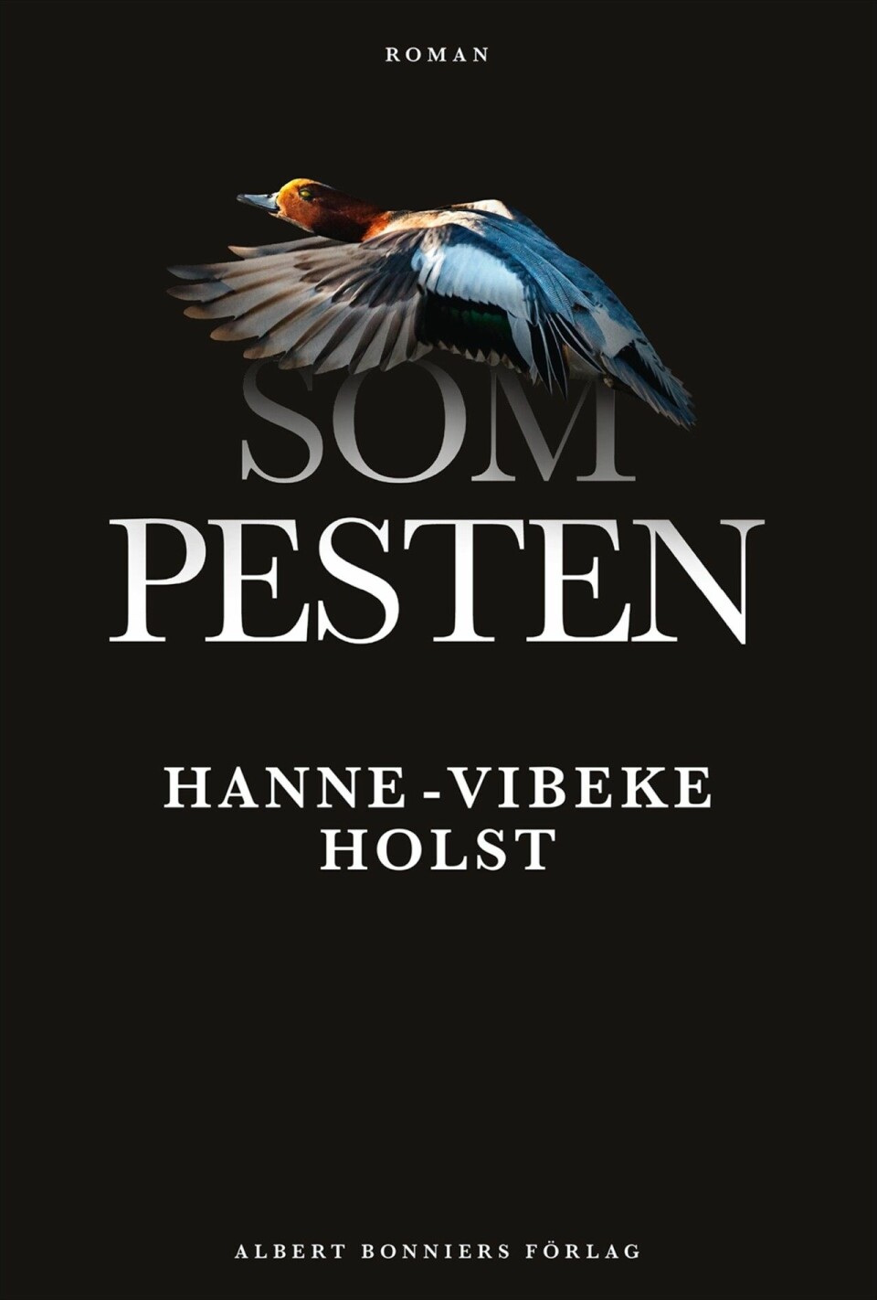 15 riktigt långa (och bra!) böcker du äntligen har tid att läsa