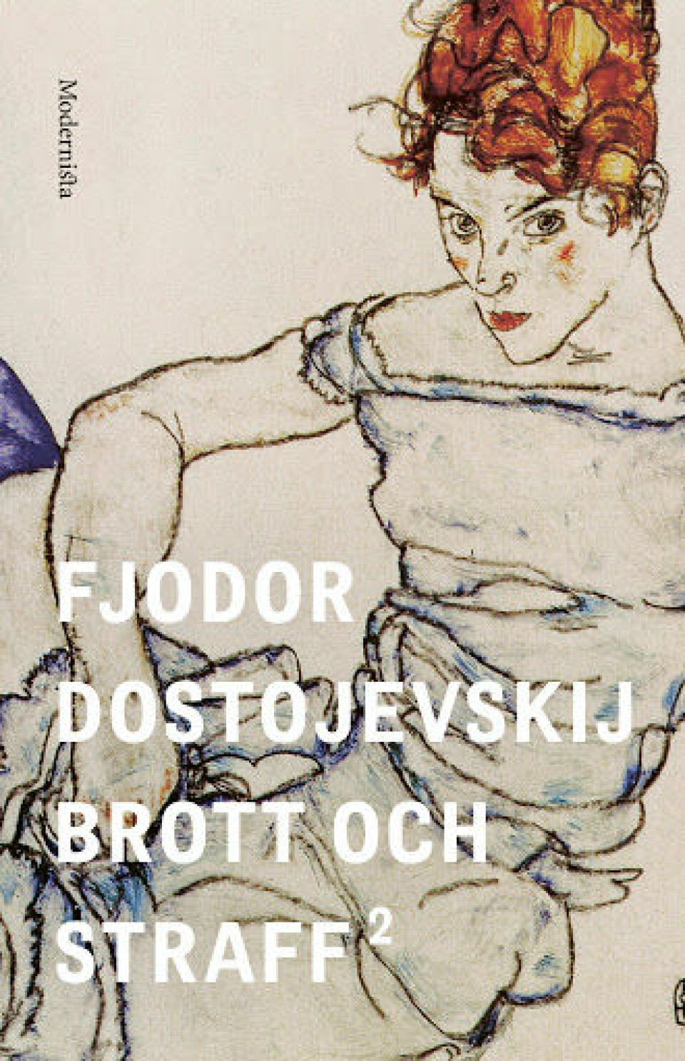 15 riktigt långa (och bra!) böcker du äntligen har tid att läsa