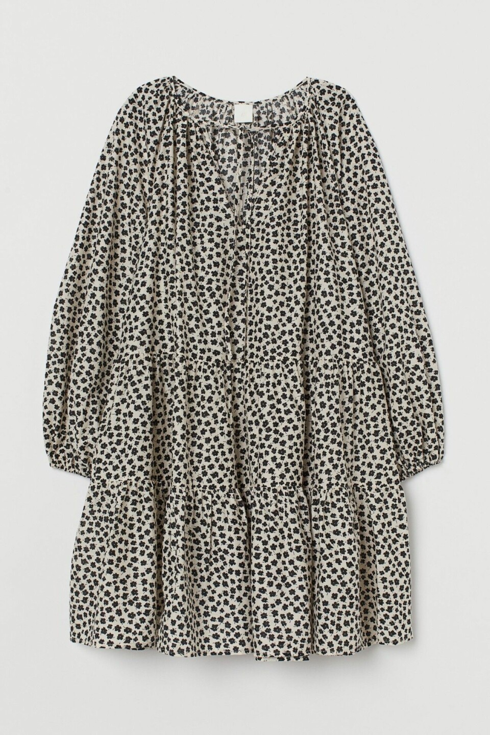 Klänningar under 600 kronor att bära varje dag i sommar