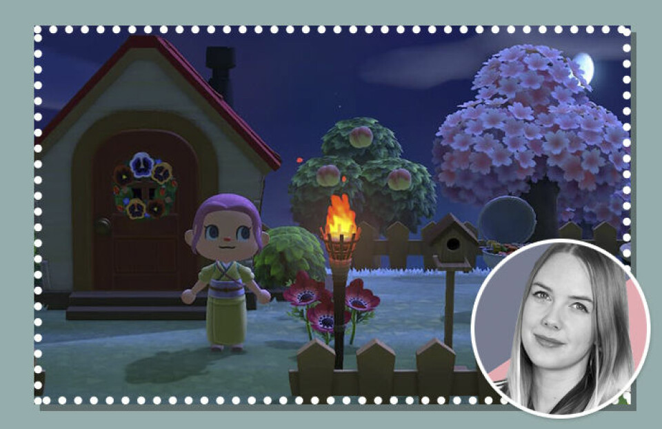 Redaktionens nöjesval: Detta streamar, tittar och lyssnar vi på i april