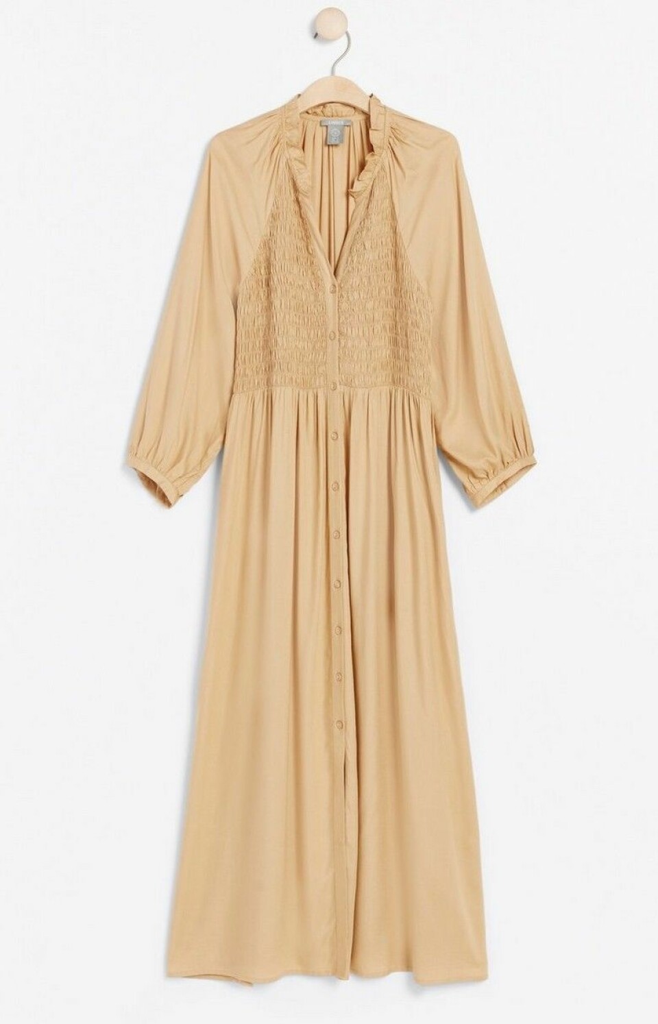 Klänningar under 600 kronor att bära varje dag i sommar