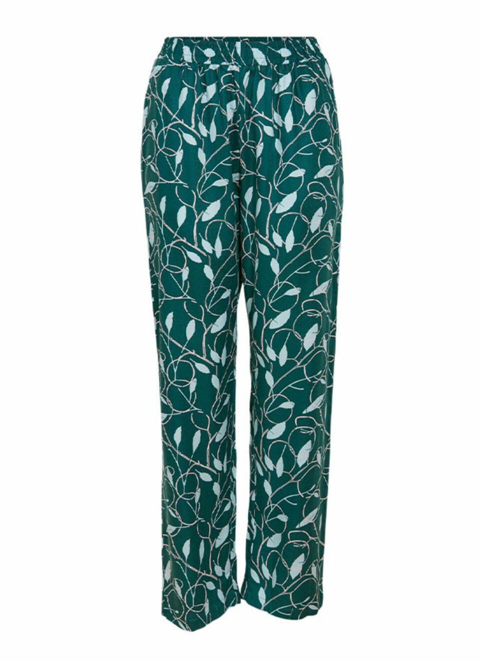 10 pyjamasset du inte behöver skämmas över på videomötet