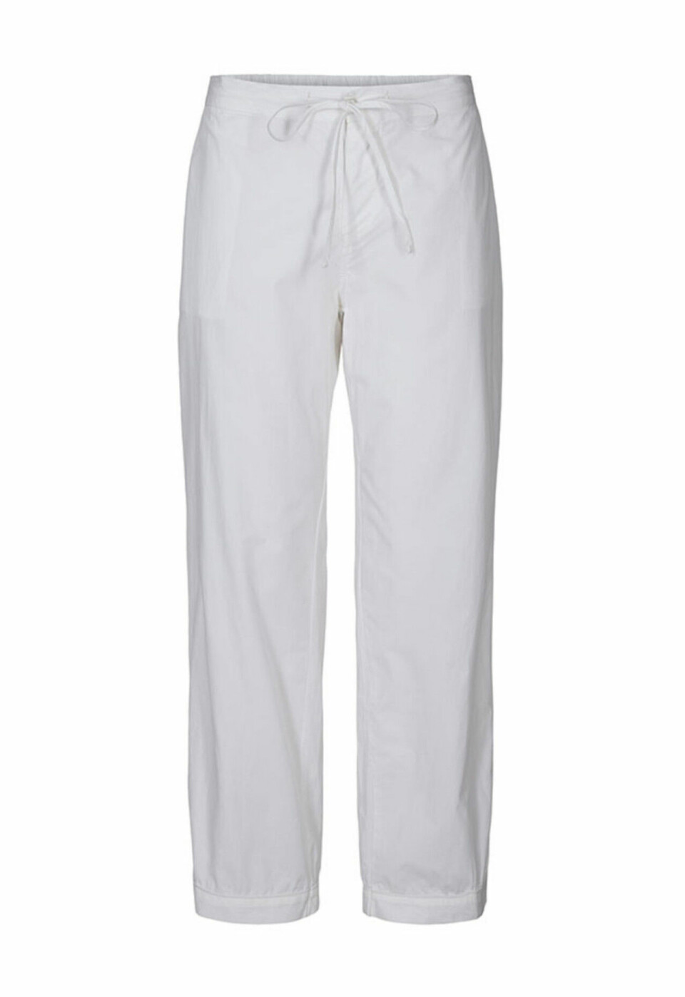 10 pyjamasset du inte behöver skämmas över på videomötet