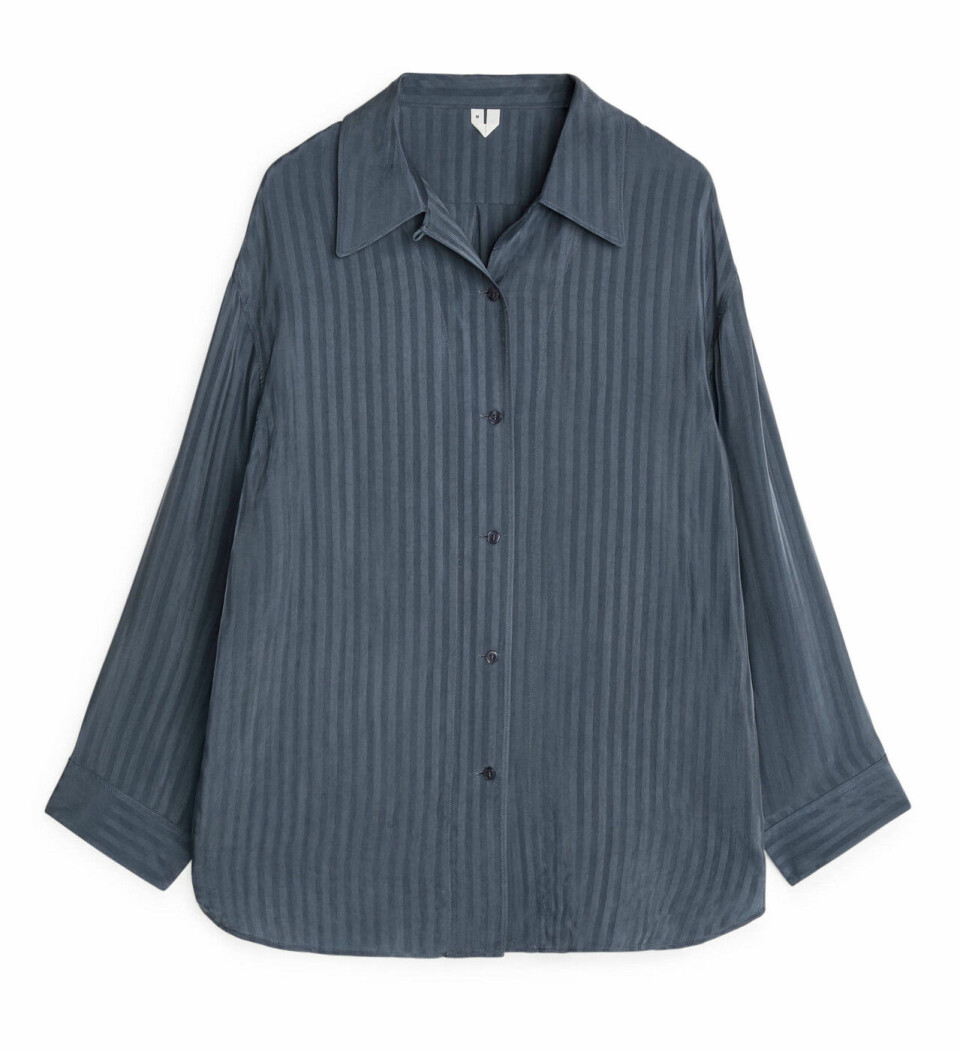 10 pyjamasset du inte behöver skämmas över på videomötet