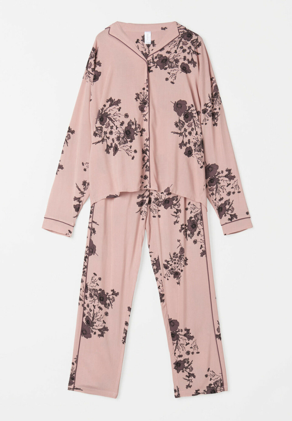 10 pyjamasset du inte behöver skämmas över på videomötet