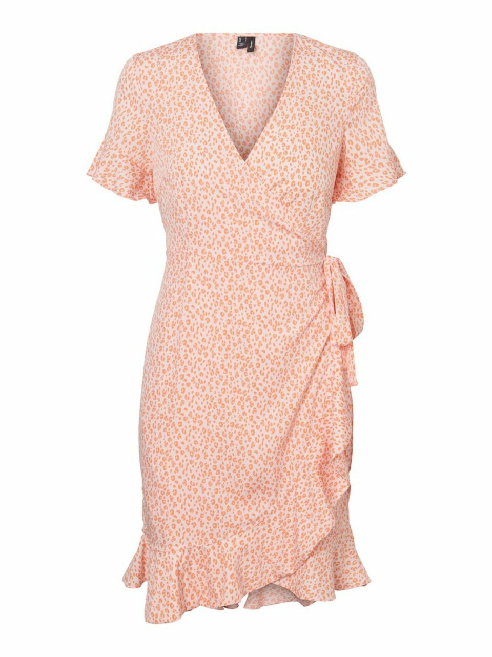 Klänningar under 600 kronor att bära varje dag i sommar