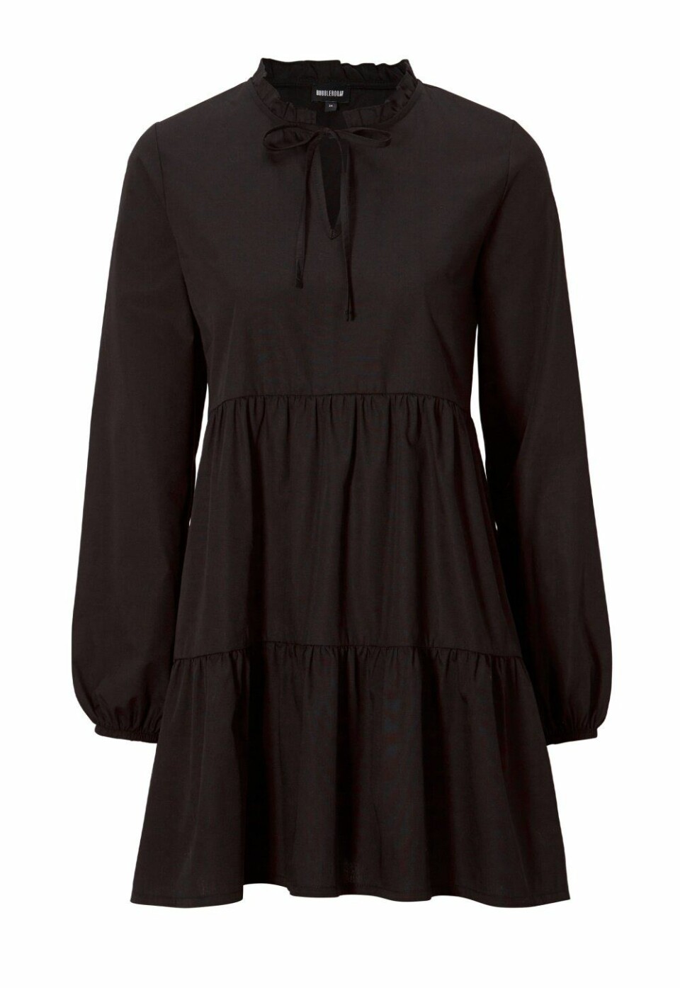 Klänningar under 600 kronor att bära varje dag i sommar