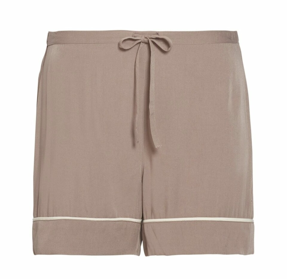 10 pyjamasset du inte behöver skämmas över på videomötet
