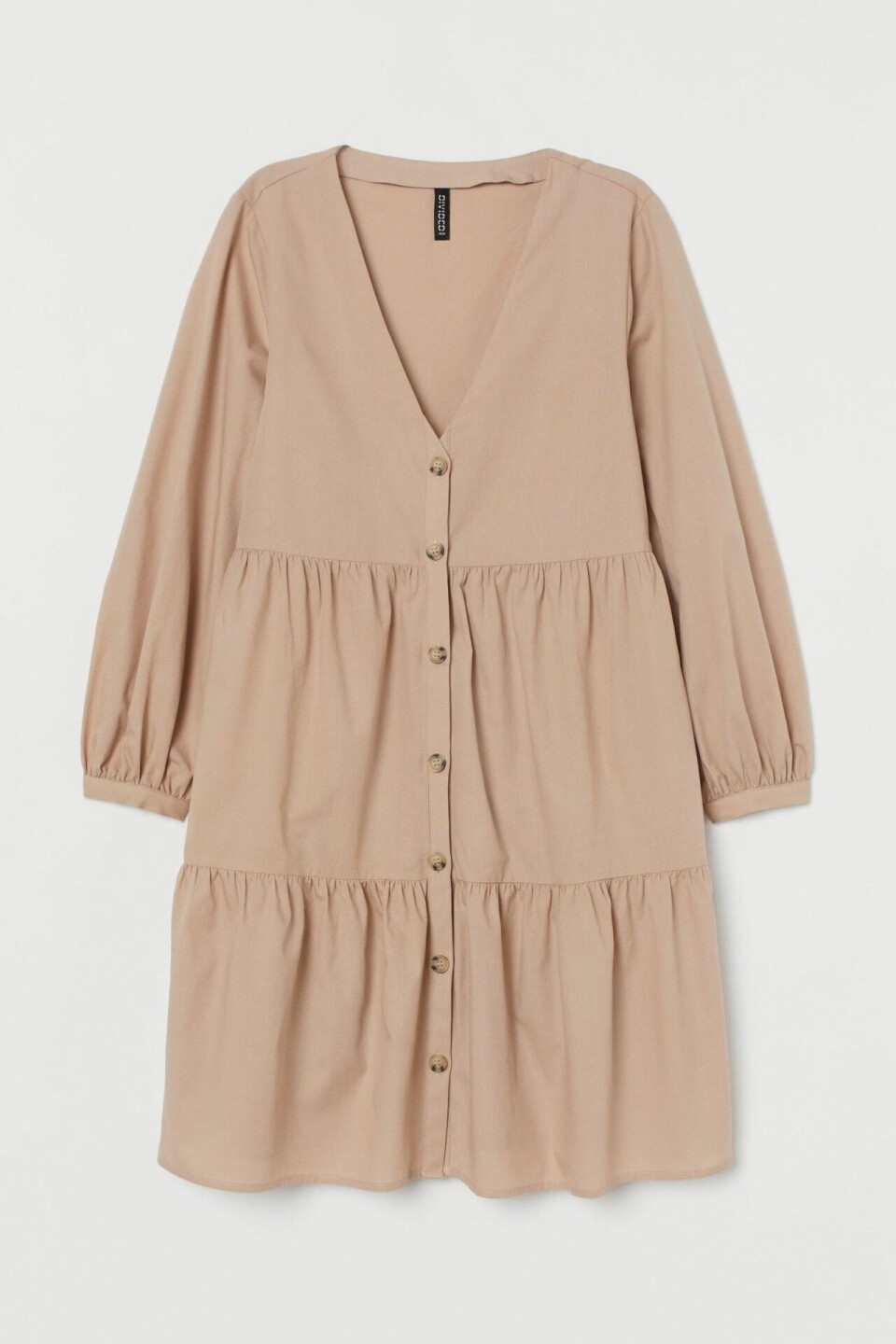 Klänningar under 600 kronor att bära varje dag i sommar