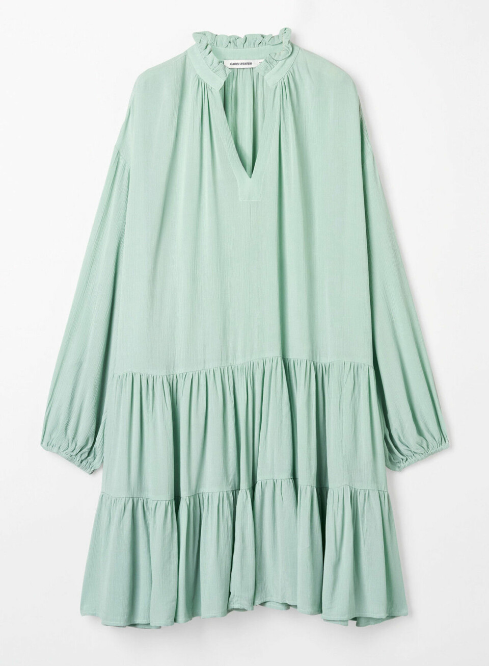 Klänningar under 600 kronor att bära varje dag i sommar