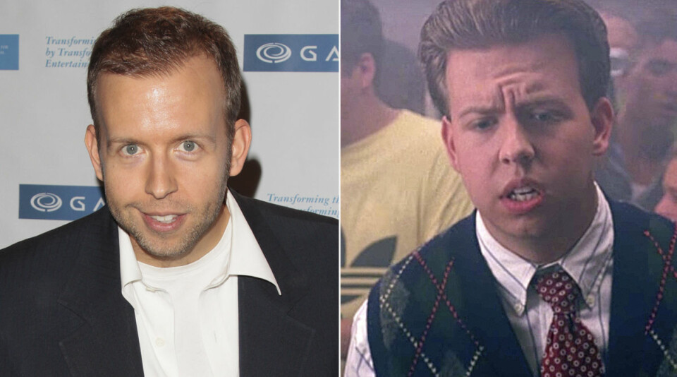 Kyle Cease föreläser och ger ut självhjälpsböcker. Kyle Cease föreläser och ger ut självhjälpsböcker.