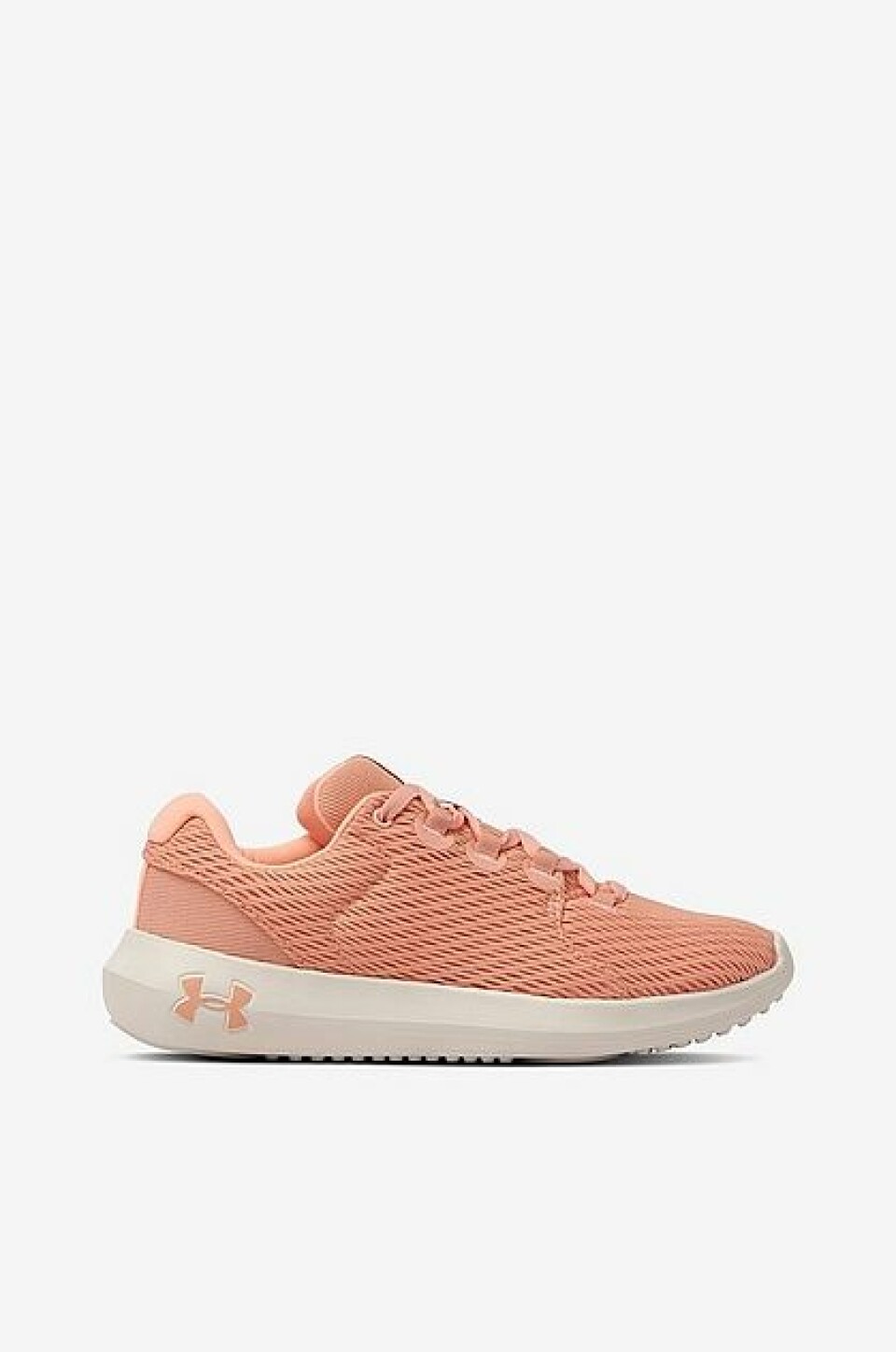 Sportiga sneakers att bära varje dag i vår och sommar