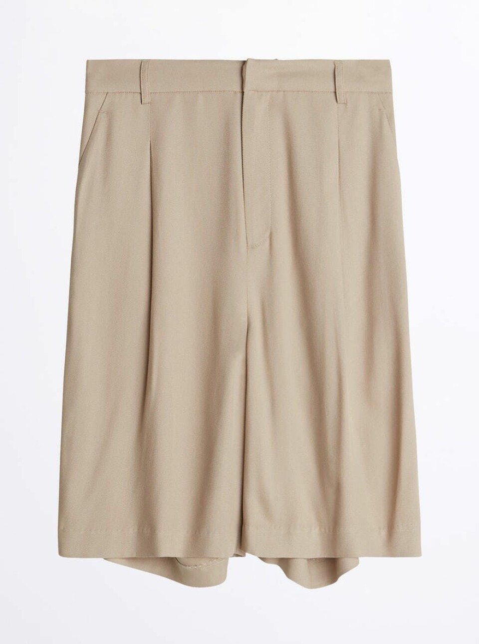Trendiga bermudashorts till sommaren 2020 – bästa köpen