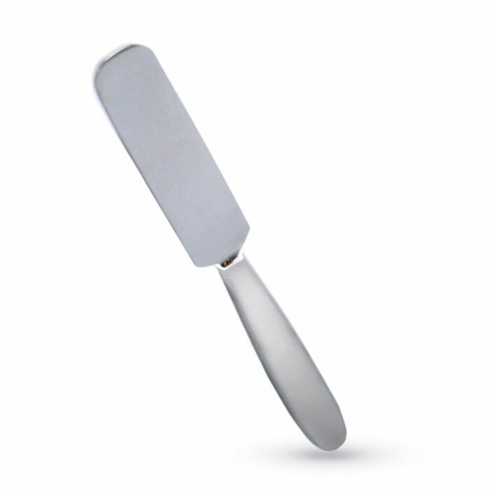 Så lyckas du med pedikyren hemma