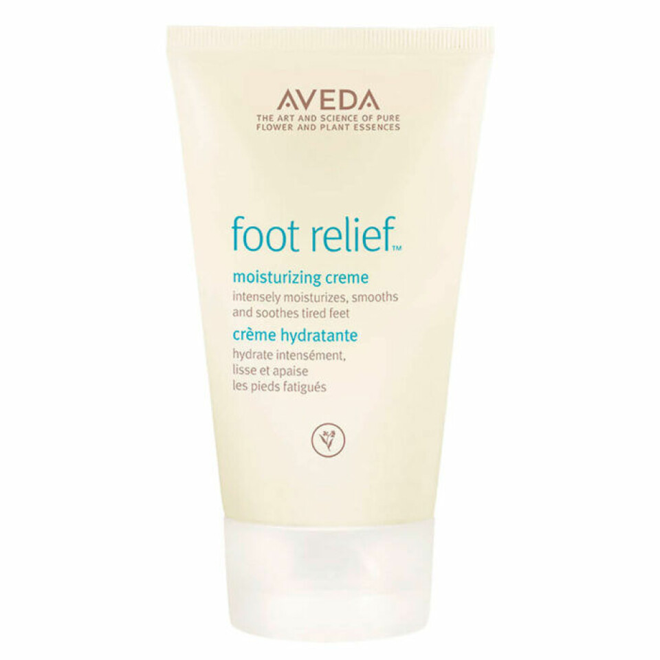 Så lyckas du med pedikyren hemma