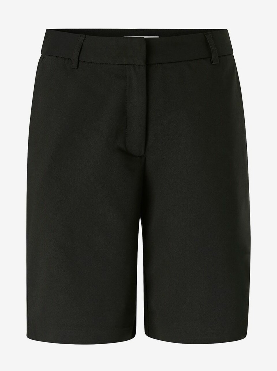 Trendiga bermudashorts till sommaren 2020 – bästa köpen