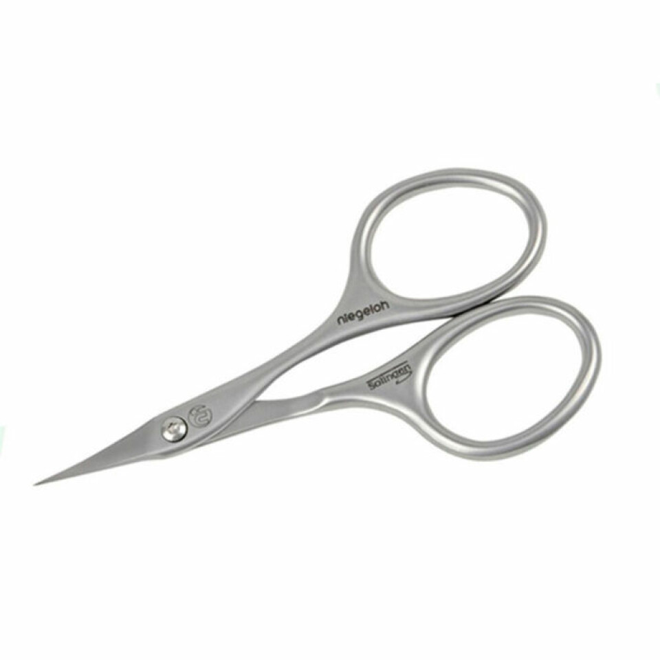 Så lyckas du med pedikyren hemma