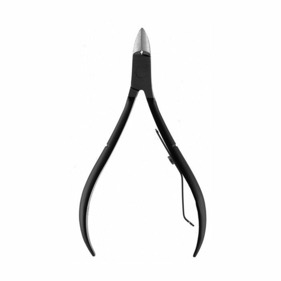 Så lyckas du med pedikyren hemma