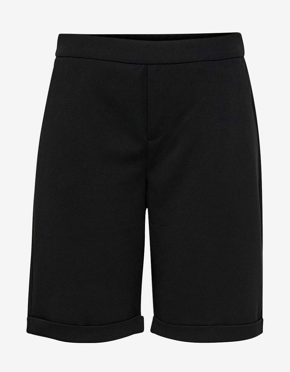 Trendiga bermudashorts till sommaren 2020 – bästa köpen