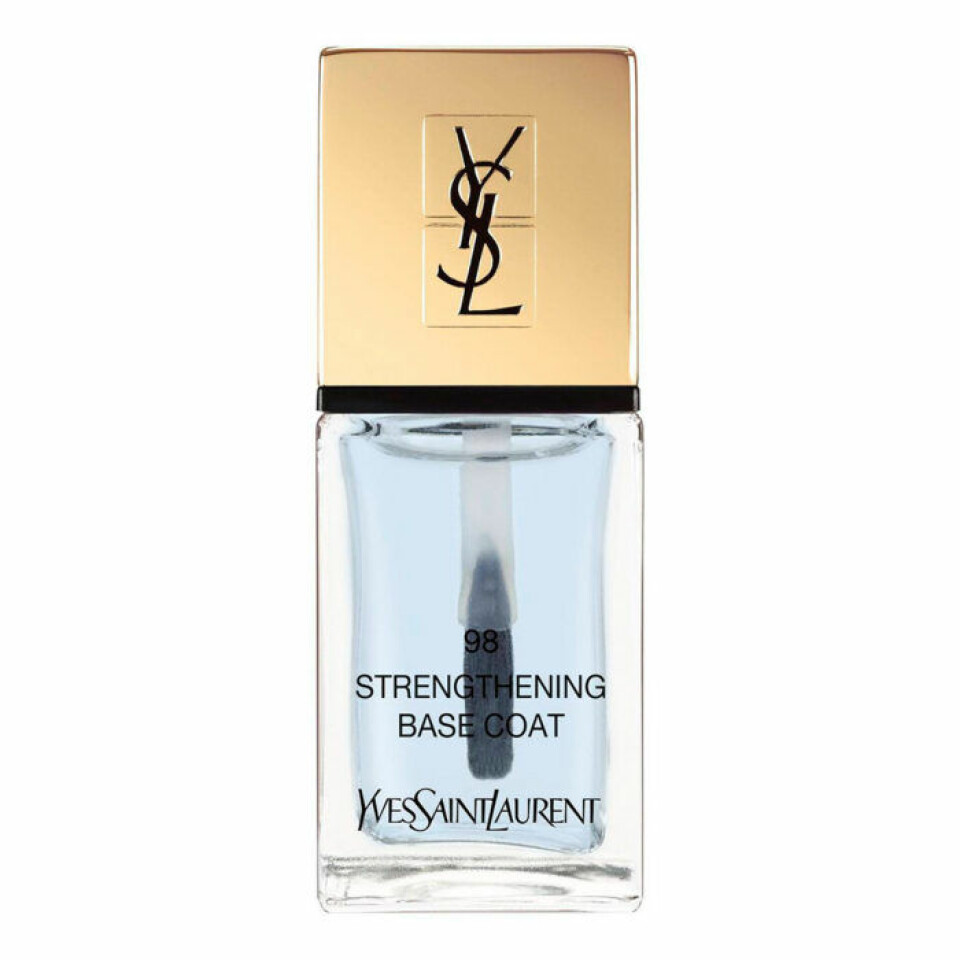 Så lyckas du med pedikyren hemma