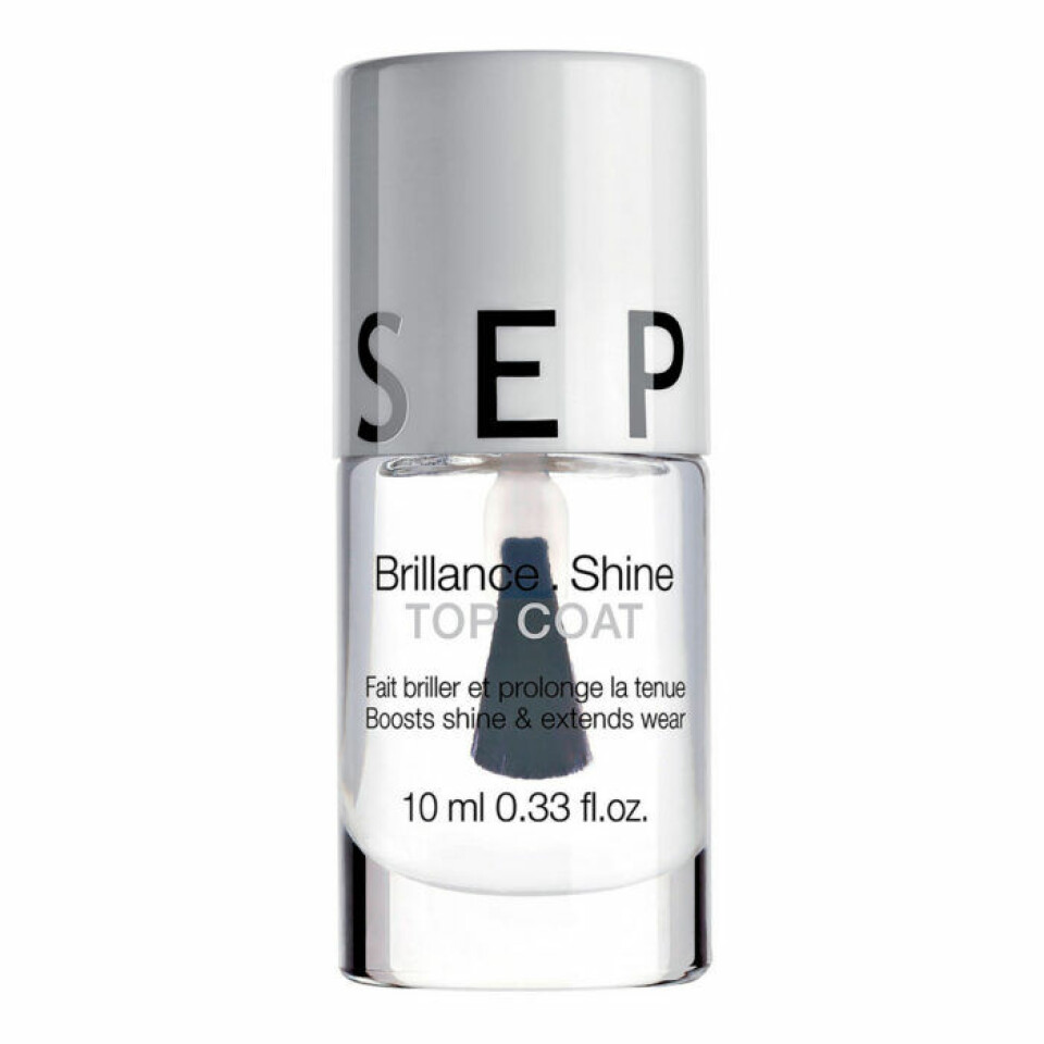 Så lyckas du med pedikyren hemma