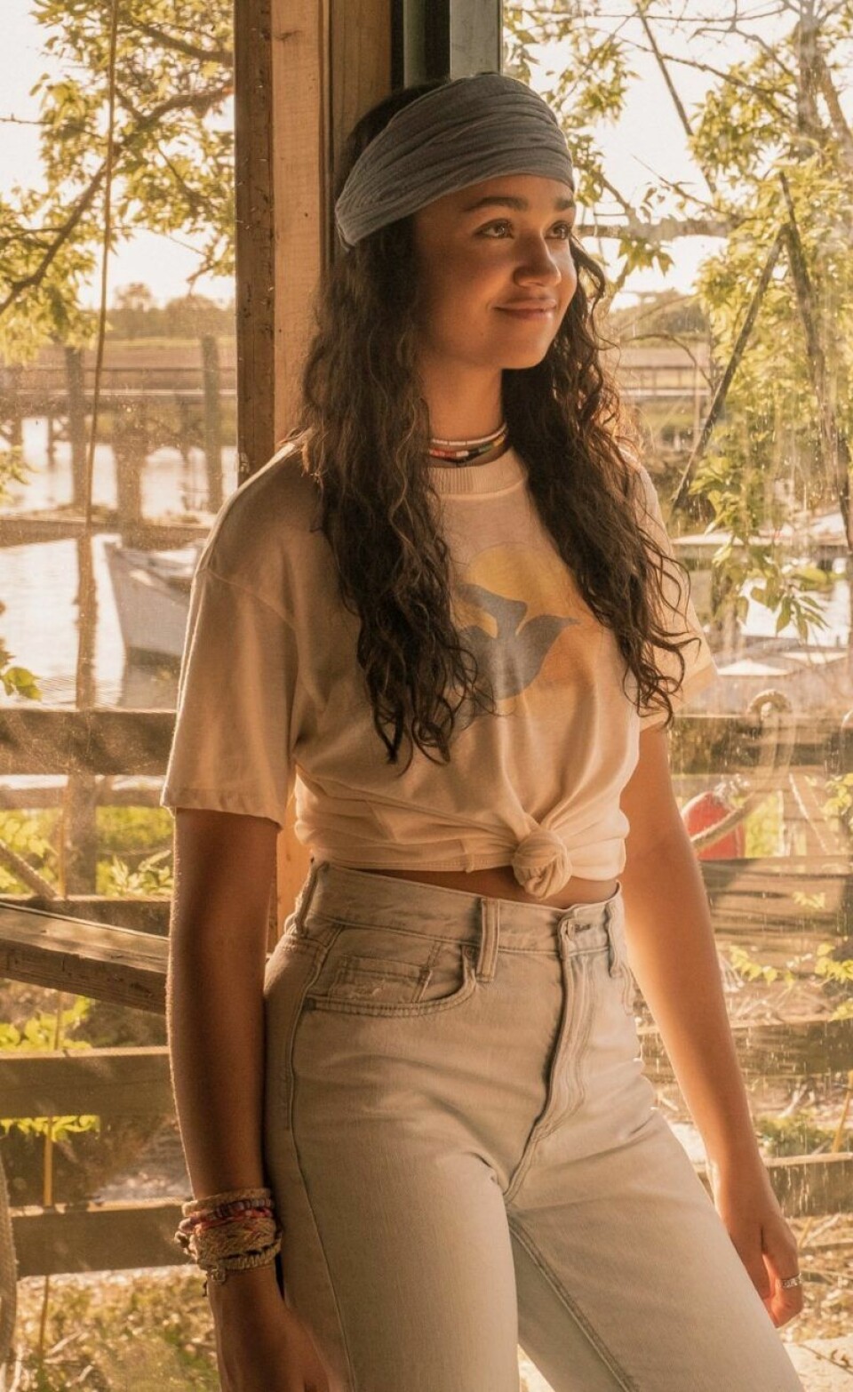 Kiara/Kie. Kiara/Kie.