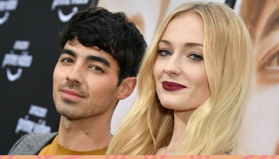 Streamingtips? Här är kändisarnas favoritfilmer och serier