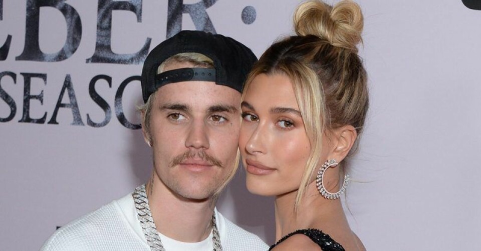 Streamingtips? Här är kändisarnas favoritfilmer och serier