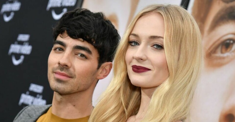 Streamingtips? Här är kändisarnas favoritfilmer och serier