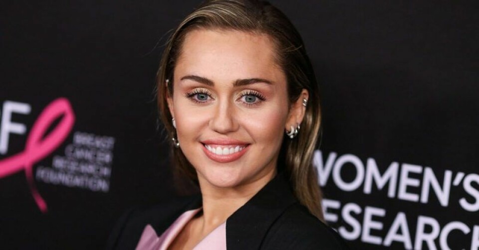 Streamingtips? Här är kändisarnas favoritfilmer och serier