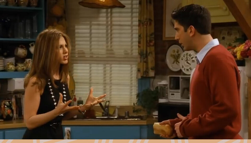 13 onödiga saker som kan få dig att sabba ett bra förhållande