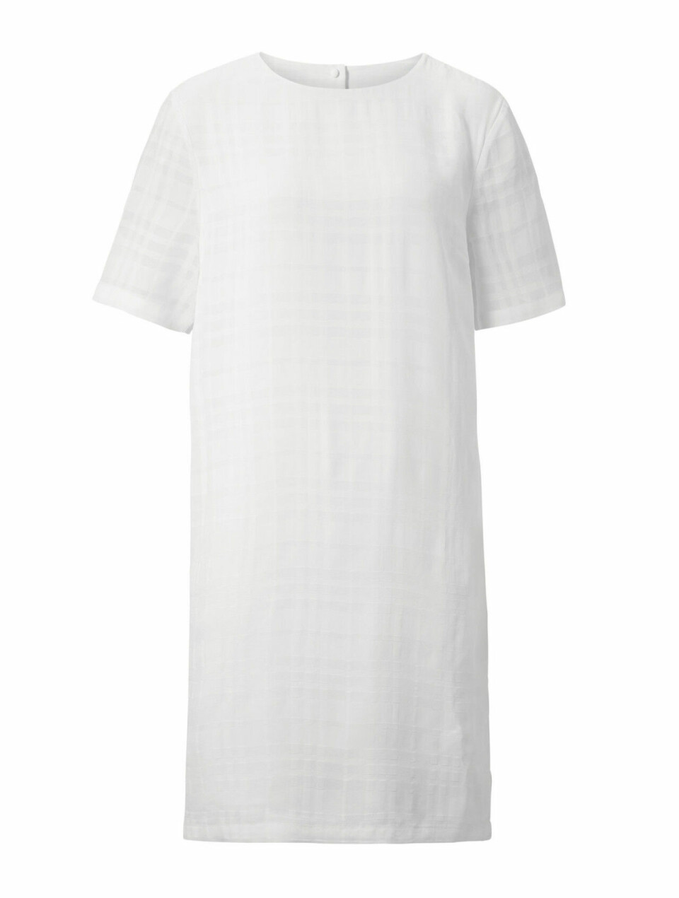 Vita klänningar till sommaren 2020 – 21 trendköp