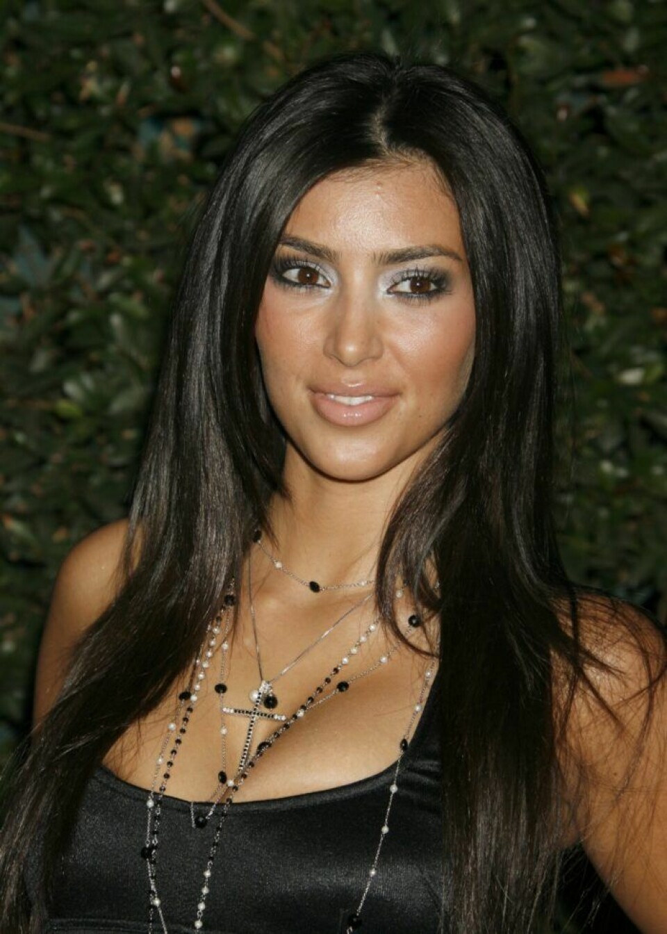 Kim Kardashian har gått från att vara en kändis kompis till att bli sin egen superstjärna. Kim Kardashian har gått från att vara en kändis kompis till att bli sin egen superstjärna.