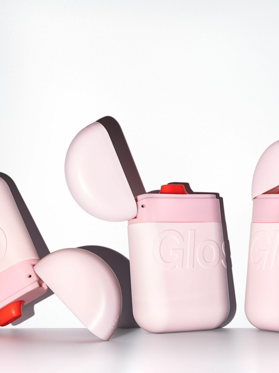 Allt om Glossiers nya beautyprodukt för händerna